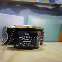 Mermelada