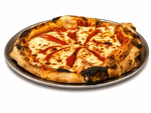 Diavola