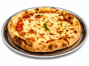 Muzzarella