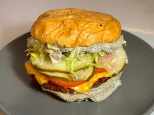 Veggie