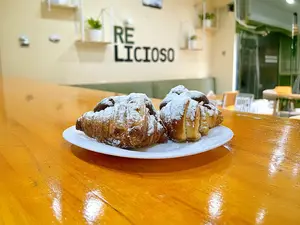 Croissant