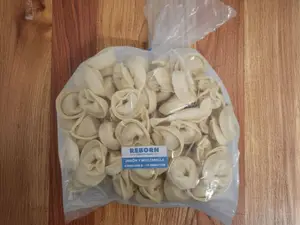 Capelletis
