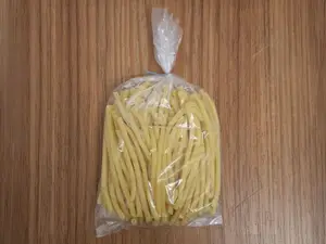Macarrones