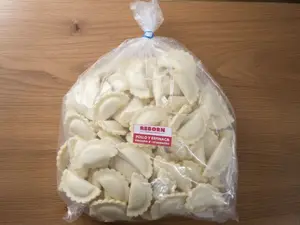 Tortelletis