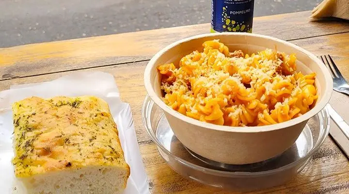 Renatto Cucina