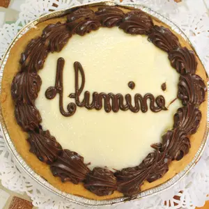 Alumine