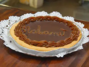 Habanet