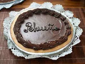 Pehueña