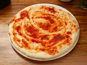 Prepizza