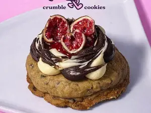 Franucookie