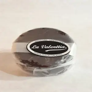 Alfj marplatense la valentina