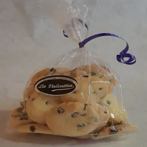 Cookies  de 200 g