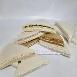 Crudo, rúcula y t seco xu.