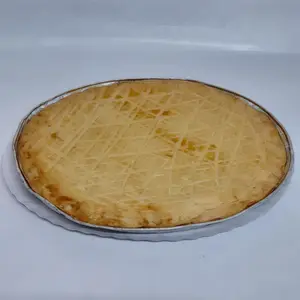 Dulcota grande
