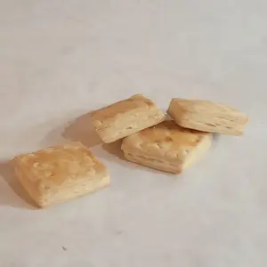 Libritos de grasa  unidad