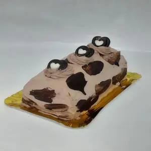Mil rayitas