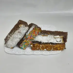 Napolitanos  undiad