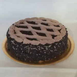 Negrita chica