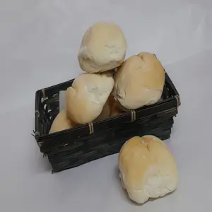 Pan de campo  unidad