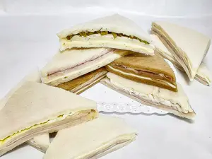 Queso y roquefort xu.