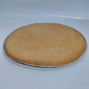Ricota grande