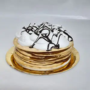 Rogel baby