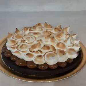 Super bombon chico