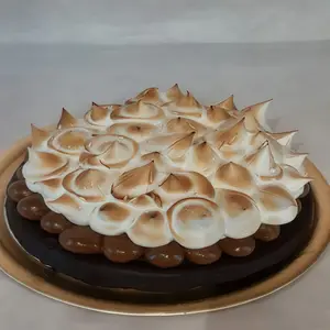 Super bombon grande