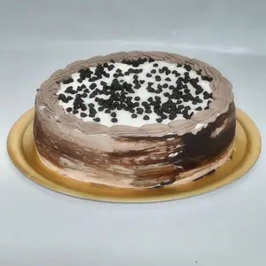 Tricolor grande