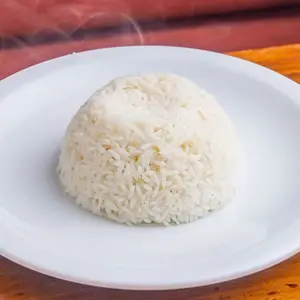 Arroz