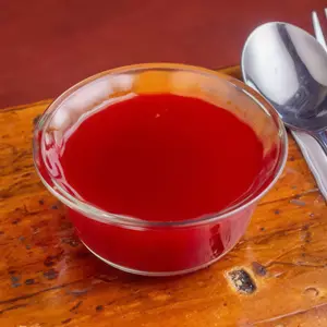 Tamarindo (porción)