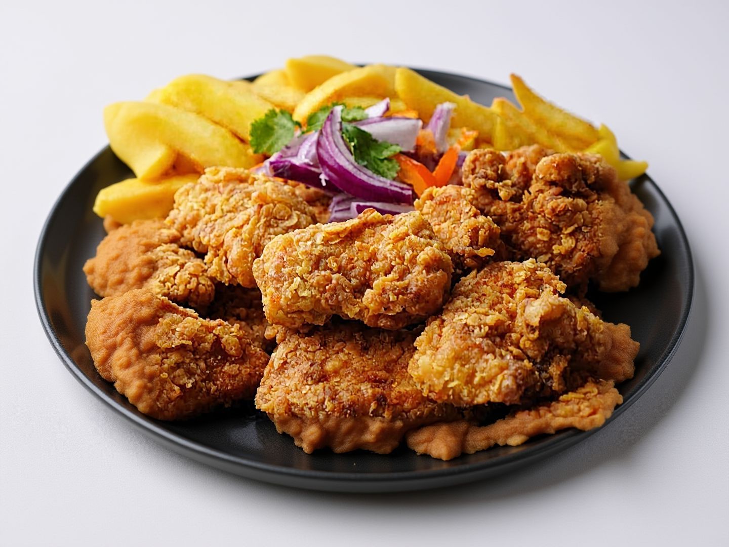 Restaurante Carlitos