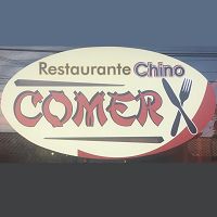 Restaurante Chino Comer
