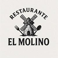 Restaurante El Molino