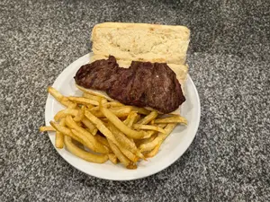 Lomito