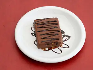 Helado Bombón Suizo