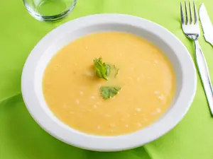 Frijoles