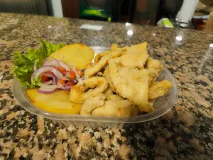 Jalea