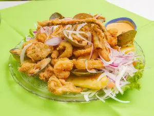 Jalea Rawa