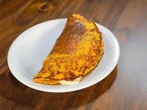Cachapa