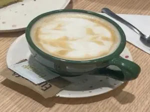 Cortado