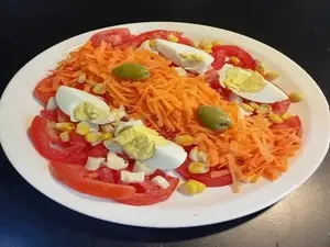 Primavera