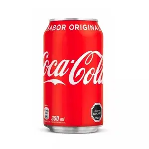 Coca Reg