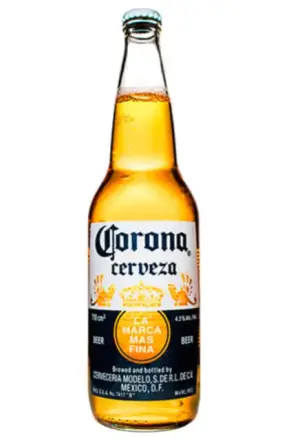 Corona 330cc