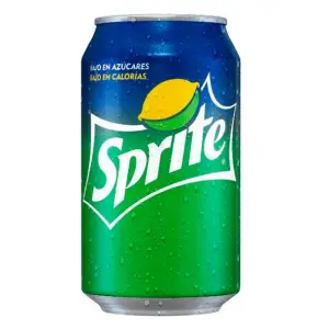 Sprite Reg