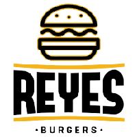 Reyes Burgers
