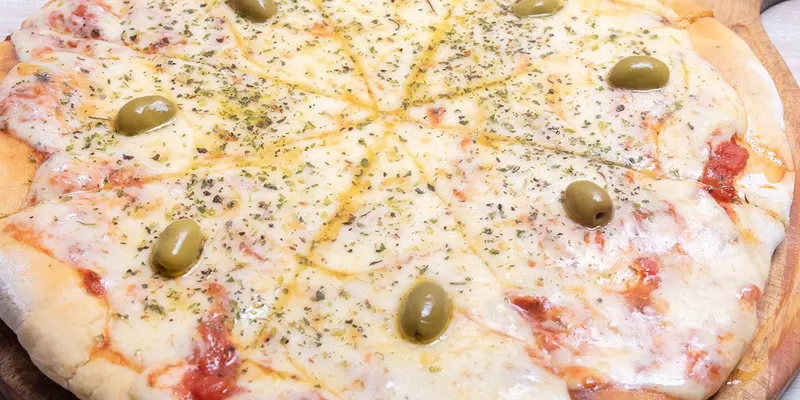 Rincon Del Bajo