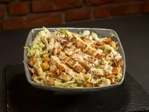 Caesar
