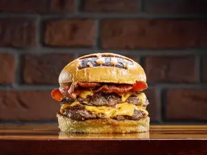 Krueger
