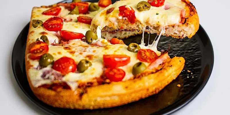 Ro Sana Castelar Sin Gluten